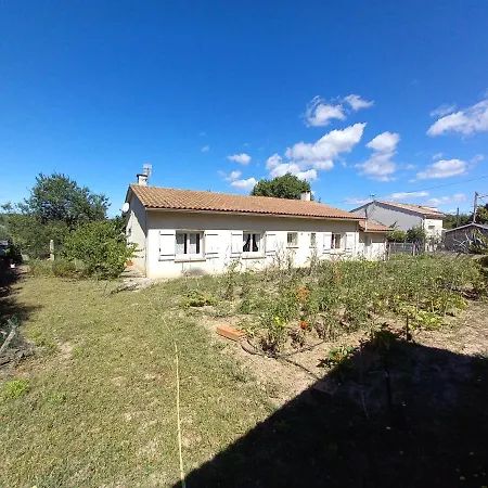 Olivos Villa
